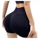 thumbnail image 4 of 3pz Shorts Licra Deportivo Mujer Sexy Short Yoga Gym Correr, 4 of 8