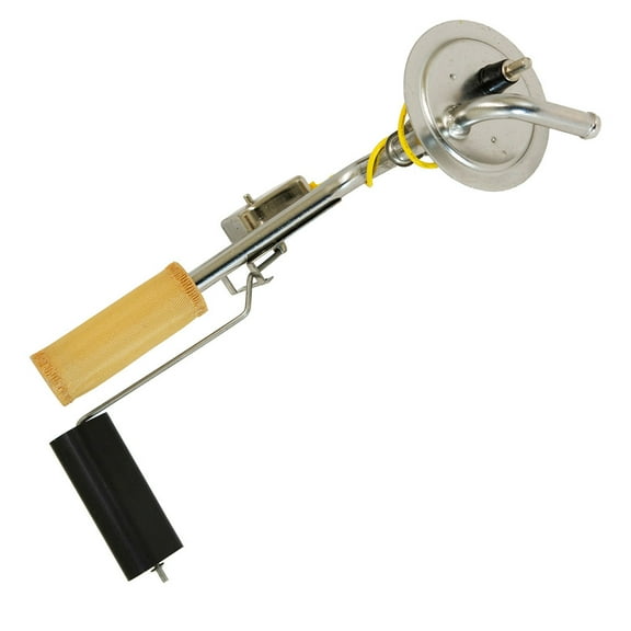 For Ford Fairlane Torino 1966 1967 1968 1969 1970 Fuel Pump Sending Unit - BuyAutoParts