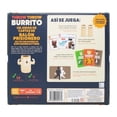 thumbnail image 4 of Juego de mesa Novelty Throw Throw Burrito, 4 of 4