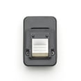 thumbnail image 4 of DJI Mic 2 Camera Adapter, 4 of 5