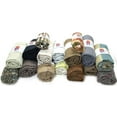 thumbnail image 1 of Fabric Creations Home Decor Premium Fabric, Assorted, 1 of 1