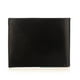 thumbnail image 2 of Cartera Suave Back to the Future Oficial Original Nueva, 2 of 4