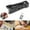 C, variant on Woodworking Tools Edge Trimmer Aluminium Edge Banding Manual Planer Woodworking Chamfering Corner Planer Fillet Scraper Board Deburring Drill Sharpener