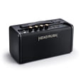 thumbnail image 1 of Amplificador HEADRUSH FRFR-GO 30W para guitarra eléctrica y bajo, 1 of 9