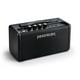thumbnail image 1 of Amplificador HEADRUSH FRFR-GO 30W para guitarra eléctrica y bajo, 1 of 9