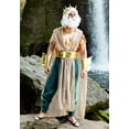 thumbnail image 3 of Men's Poseidon Costume, 3 of 7
