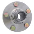thumbnail image 2 of WJB SPK300 Wheel Hub, 2 of 3