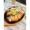 thumbnail image 4 of SSAMJANG(KOREAN SOYBEAN PASTE SAUCE), 4 of 5