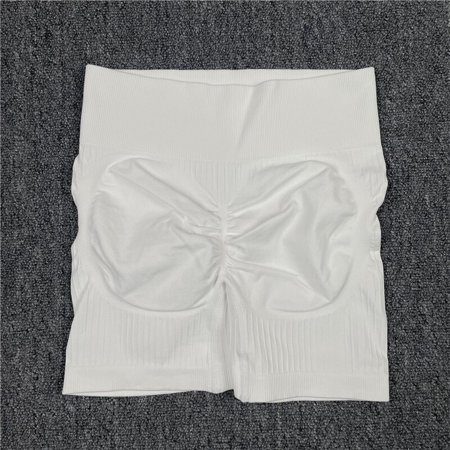 

Seamless Yoga Set Sport Clothing For Woman Push Up Bra Top T shirt Squat Proof Leggings Workout Gym Wear Running Sports Suit