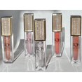 thumbnail image 3 of Elixir Lip Gloss by ROSH Beauty Culture, 3 of 3