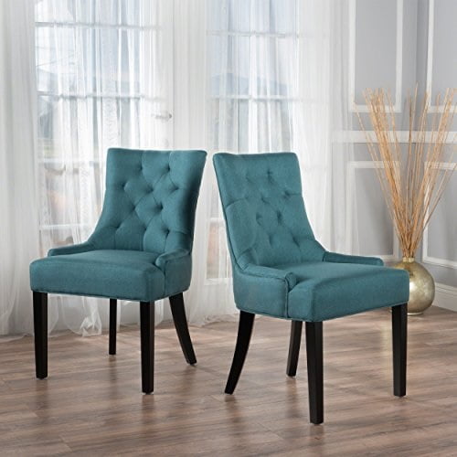 Next Teal Dining Chairs 55, Deep Teal Dining Chairs