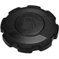 thumbnail image 3 of Baja Warrior Heat Hawg Ty Mini Bike Parts Gas Cap Fuel Filler Cap With Gasket, 3 of 3