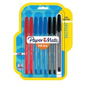Paper Mate InkJoy 100ST Ballpoint Pen Medium 1803492/1945930