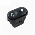 thumbnail image 1 of 7S6514529AA Power Master Window Control Switch For Ford Ranger Fiesta Ecosport 2004-2008 Mitsubishi Space Star DA_ 1995-2006, 1 of 7