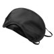 thumbnail image 2 of Sleep aid Eye Mask Blindfold Comfortable Sleeping Mask Rest Relax ..., 2 of 5