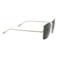 thumbnail image 2 of Gucci GG1184S-002 54mm New Sunglasses, 2 of 4