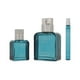 thumbnail image 2 of Z4 SET ETERNITY AROMATIC ESSENCE 3PZS 100ML EDP SPRAY/ 30ML EDP SPRAY/ 10ML EDP SPRAY, 2 of 3