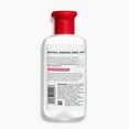 thumbnail image 4 of Thayers Witch Hazel Rose Petal Facial Toner, 8.5 fl oz, 4 of 14