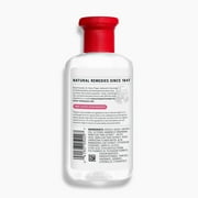 Thayers Witch Hazel Rose Petal Facial Toner, 8.5 fl oz