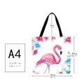 thumbnail image 2 of Bolso Shopping Lino, 2 of 3