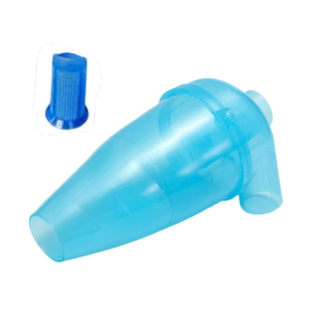 simhoa Accessoires de Collecte de Poussière Cyclone pour SN25T8 Extraction Industrielle avec Baril de Filtre