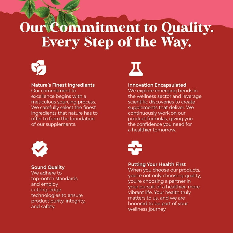 Horny Goat Weed for Women Complex - Invigorating Female Enhancing Blend with Ashwagandha Panax Ginseng and Maca Root Capsules for Women for Increased Drive Energy and Mood and Decreased Dryness