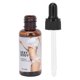 thumbnail image 2 of Aceite Para Esculpir El Cuerpo, Eliminación De Grasa Aceite Esencial Para Esculpir El Vientre Para Adelgazar ANGGREK Otros, 2 of 8