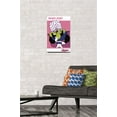 thumbnail image 2 of The Powerpuff Girls - Mojo Wall Poster, 14.725" x 22.375", 2 of 3