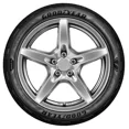 thumbnail image 1 of Paquete de 2 llantas 265/50R20 F1 5 111H, 1 of 2
