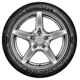 thumbnail image 1 of Paquete de 2 llantas 265/50R20 F1 5 111H, 1 of 2