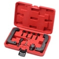 thumbnail image 1 of Kit de herramientas de sincronización del motor de 9 piezas con herramienta de sujeción del árbol de levas y, 1 of 8