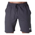 thumbnail image 1 of Bermuda Wilson Talla G Deportivo Azul, 1 of 4