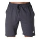 thumbnail image 1 of Bermuda Wilson Talla G Deportivo Azul, 1 of 4