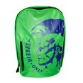 thumbnail image 1 of Mochila Diesel Unitalla Verde ABDA026TK, 1 of 4