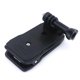 thumbnail image 3 of 360 Rotary Action currency Cam Sports Camera Quick Clip, 3 of 5