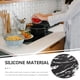 thumbnail image 3 of Almohadilla protectora para cocina de inducción, salvamanteles para encimeras, alfombrillas para coche, posavasos para exteriores, vasos, bebidas, tazas de café, viajes, 3 of 6
