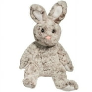 Douglas Cuddle Toys Shirlie Brown Doodle Dog Mini Soft Plush Stuffed ...