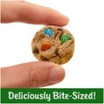 thumbnail image 6 of Keebler Caddies Bite Size Milk Chocolate Cookies Minis, 1.6 oz, 30 Count, 6 of 9