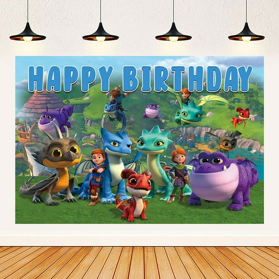 Rescue Riders Theme Birthday Party Decorations, Rescue Riders Theme Birthday Party Backdrops, Birthday Party Cake Table Decorations Photo Props