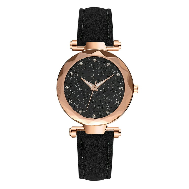 Walmart armitron shop women's watches