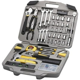 メンテナンス wera tool finder Torque wrench “Safe-Torque A 2” with 1/4 inch bit holder and