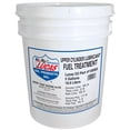 thumbnail image 1 of Lucas Oil Fuel Additive 10080 For Gas Or Diesel; Increase Fuel Economy; Single; 5 Gallon Bucket, 1 of 3