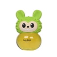 thumbnail image 1 of Perfume AHUJA Cute Devil Green 100 ml Eau de Parfum, 1 of 4