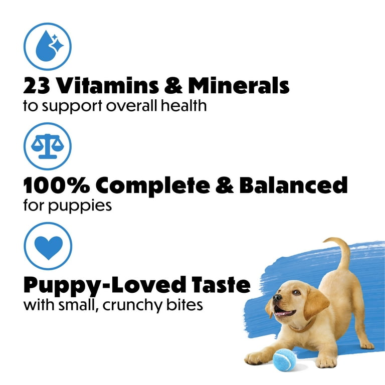 5 star rating for wet dog food Shop Grain-Free Tuna Dog Food With Chicken: Wet Food