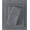 Grey, variant on softan Twin Size Sheet Set - Soft Twin Bed Sheets - Brushed Microfiber Fitted Sheet with 15" Deep Pockets - Breathable 3 Pieces Sheet Set for Twin Bed - Bedding Sheets & Pillowcases, Purple