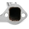 thumbnail image 5 of Flowtech 12120FLT Exhaust Header, 5 of 7
