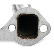 Flowtech 12120FLT Exhaust Header