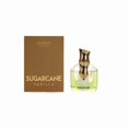 thumbnail image 1 of Perfume YUNAA BEAUTY ARABIYAT PRESTIGE Caña de Azúcar Vainilla 100ml, 1 of 3