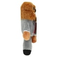 thumbnail image 3 of Tube Heroes JeromeASF Plush Toy for All Ages by Jazwares, 3 of 5