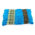 thumbnail image 3 of DMC Cotton Embroidery Floss 6-Strand 8m, 3 of 3